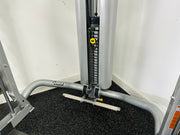 Hoist PTS Dual Action Smith Machine